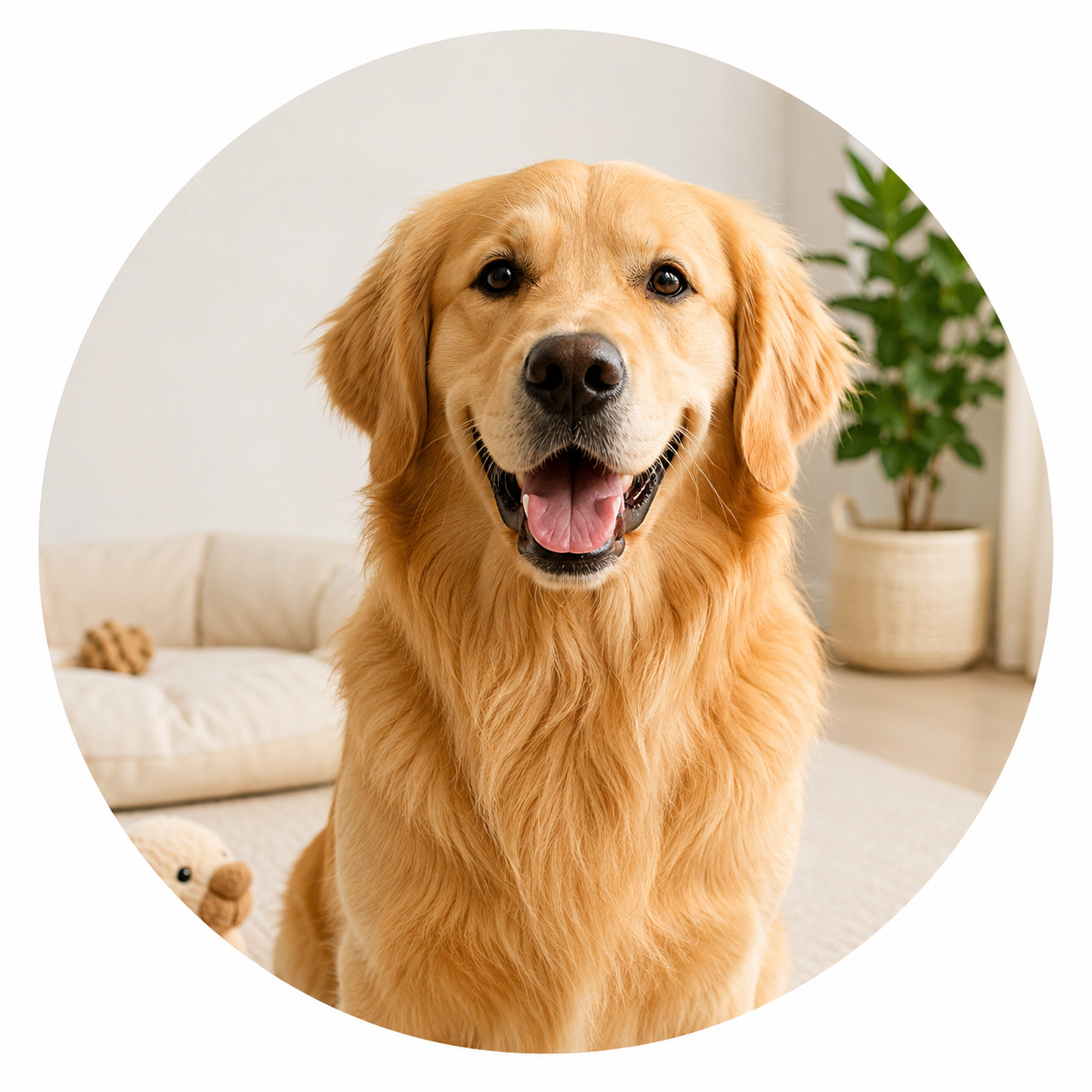 Pet