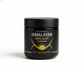 Gommosi allo Shilajit puro dell'Himalaya