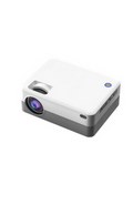 Proiettore 4K con Android 1