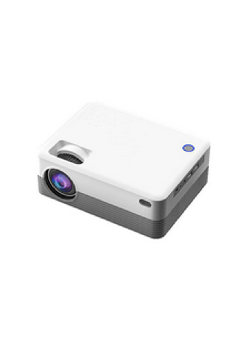 Proiettore 4K con Android 1
